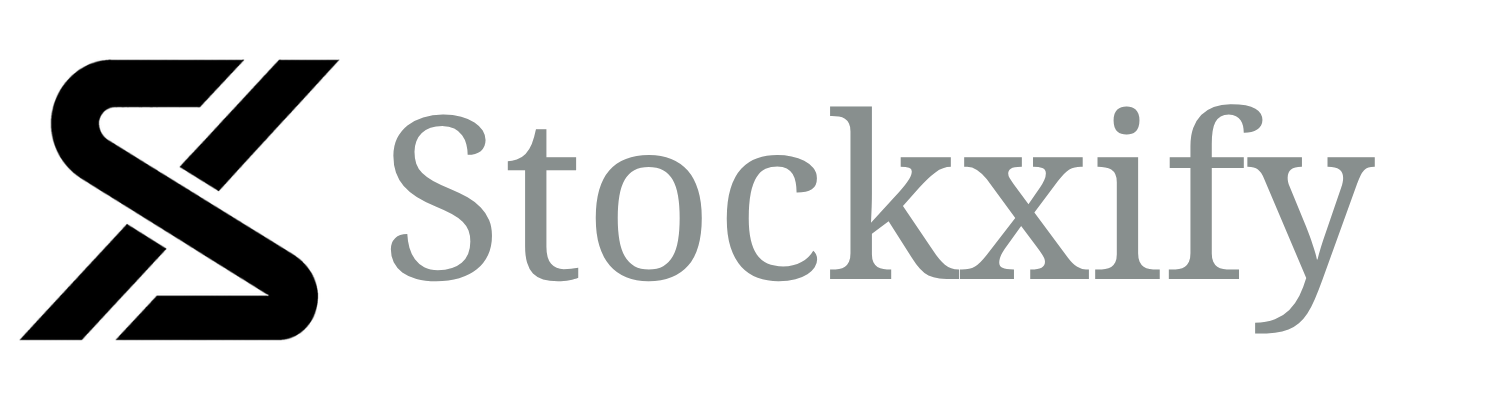 Stockxify